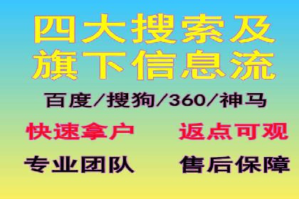 解析SEM主管在竞争激烈市场中的生存之道——以成功案例为鉴
